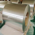 china manufacture prepainted aluminum sheet in coil in marine grade